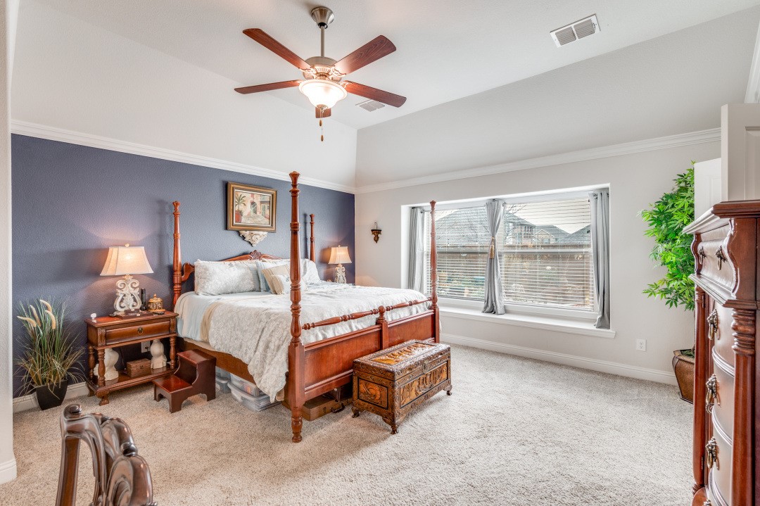 532 Brookhaven Lane Oak Point TX 75068
