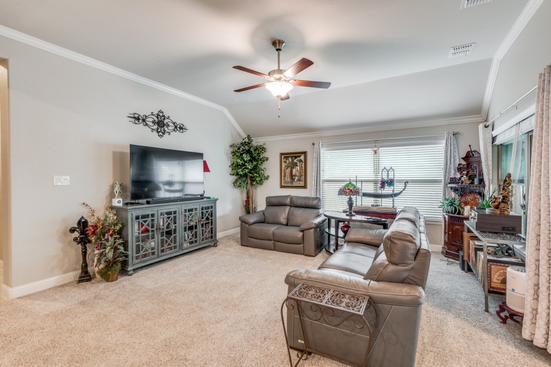532 Brookhaven Lane Oak Point TX 75068