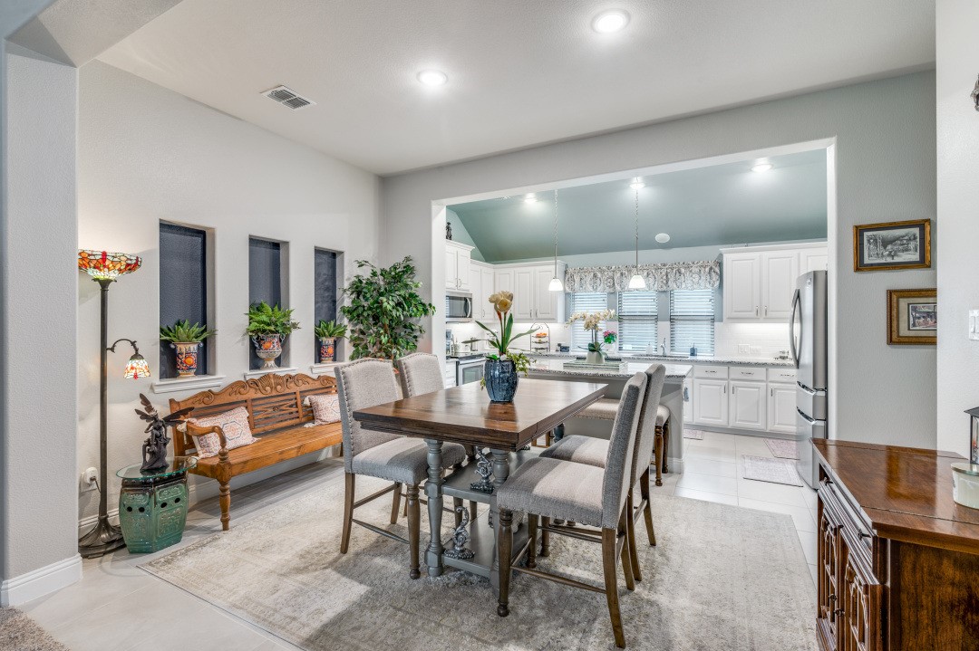 532 Brookhaven Lane Oak Point TX 75068