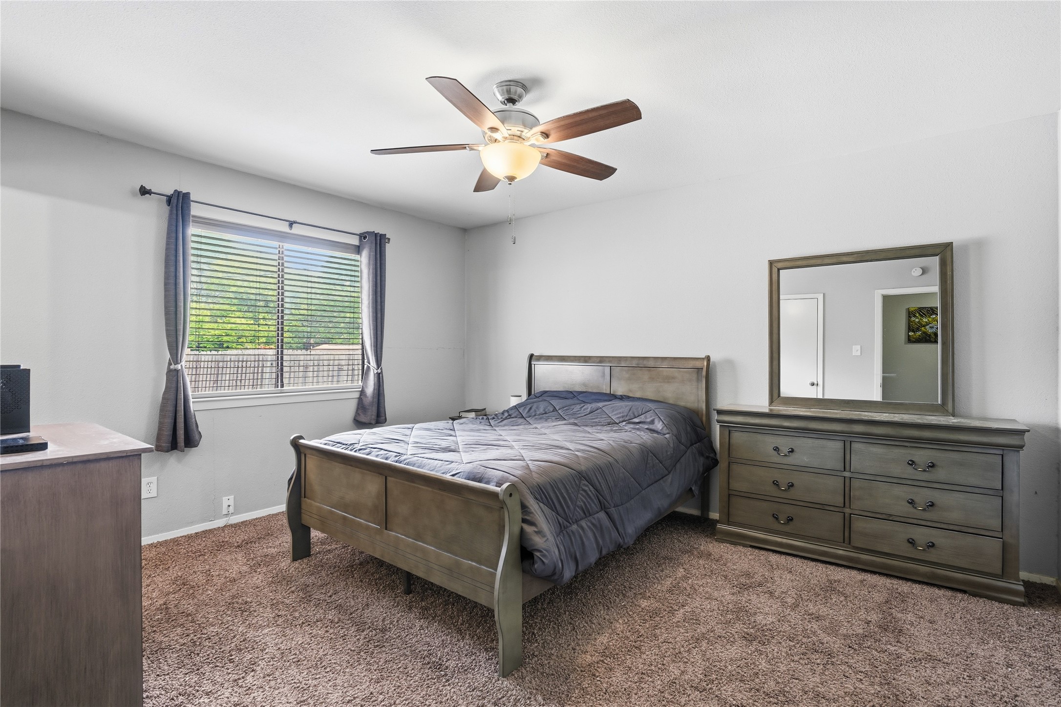 1701 Tobie Layne Street Benbrook TX 76126