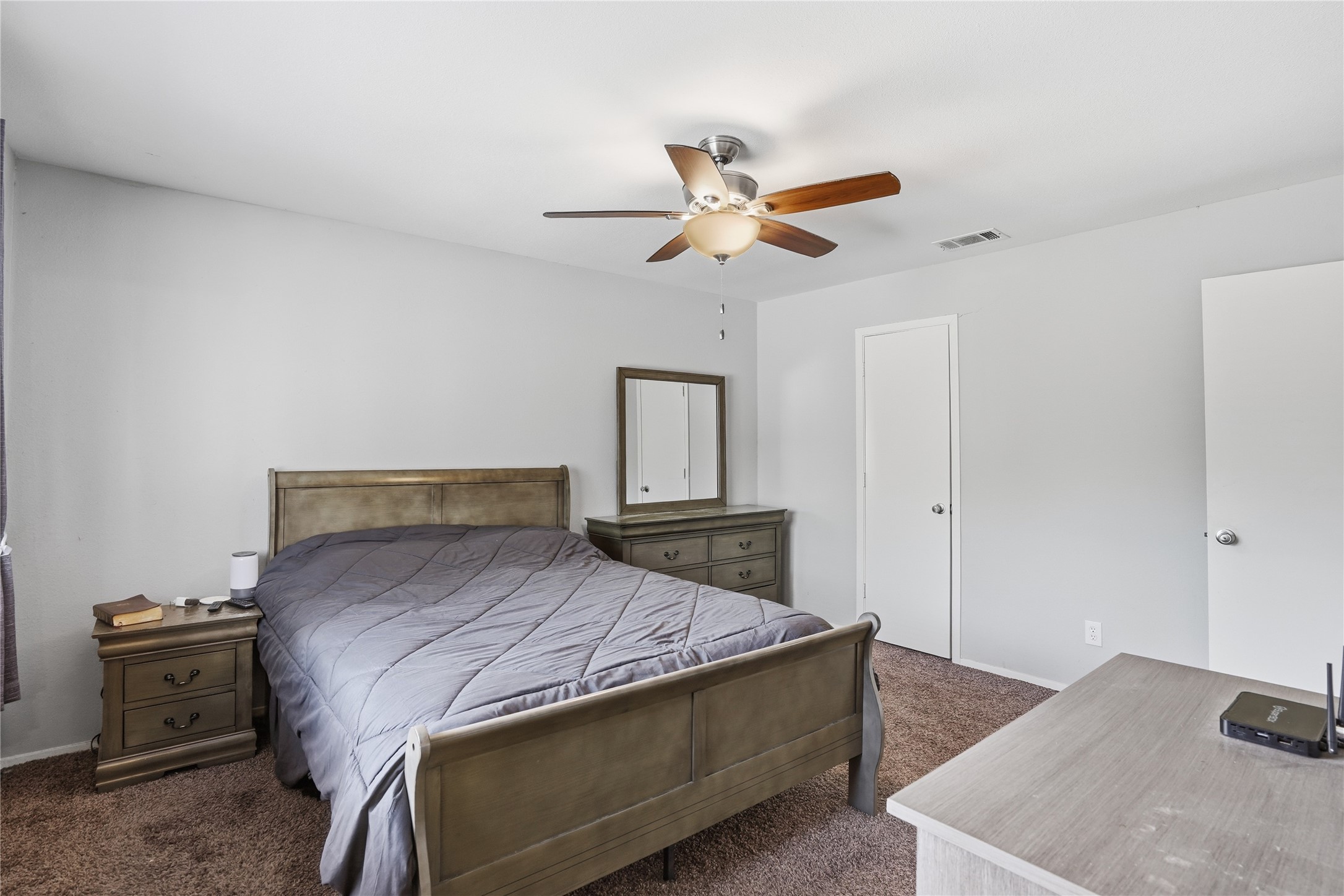1701 Tobie Layne Street Benbrook TX 76126