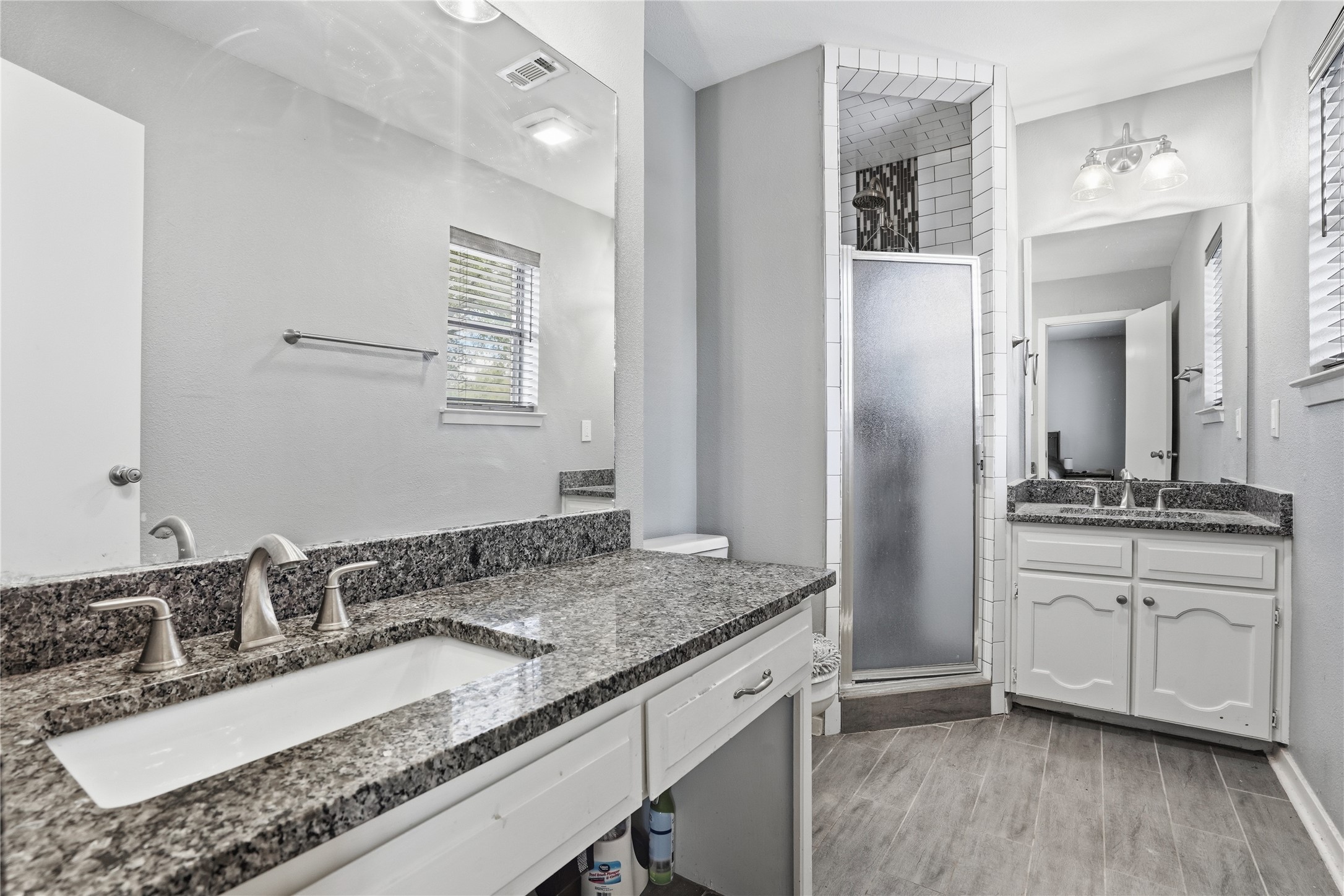 1701 Tobie Layne Street Benbrook TX 76126