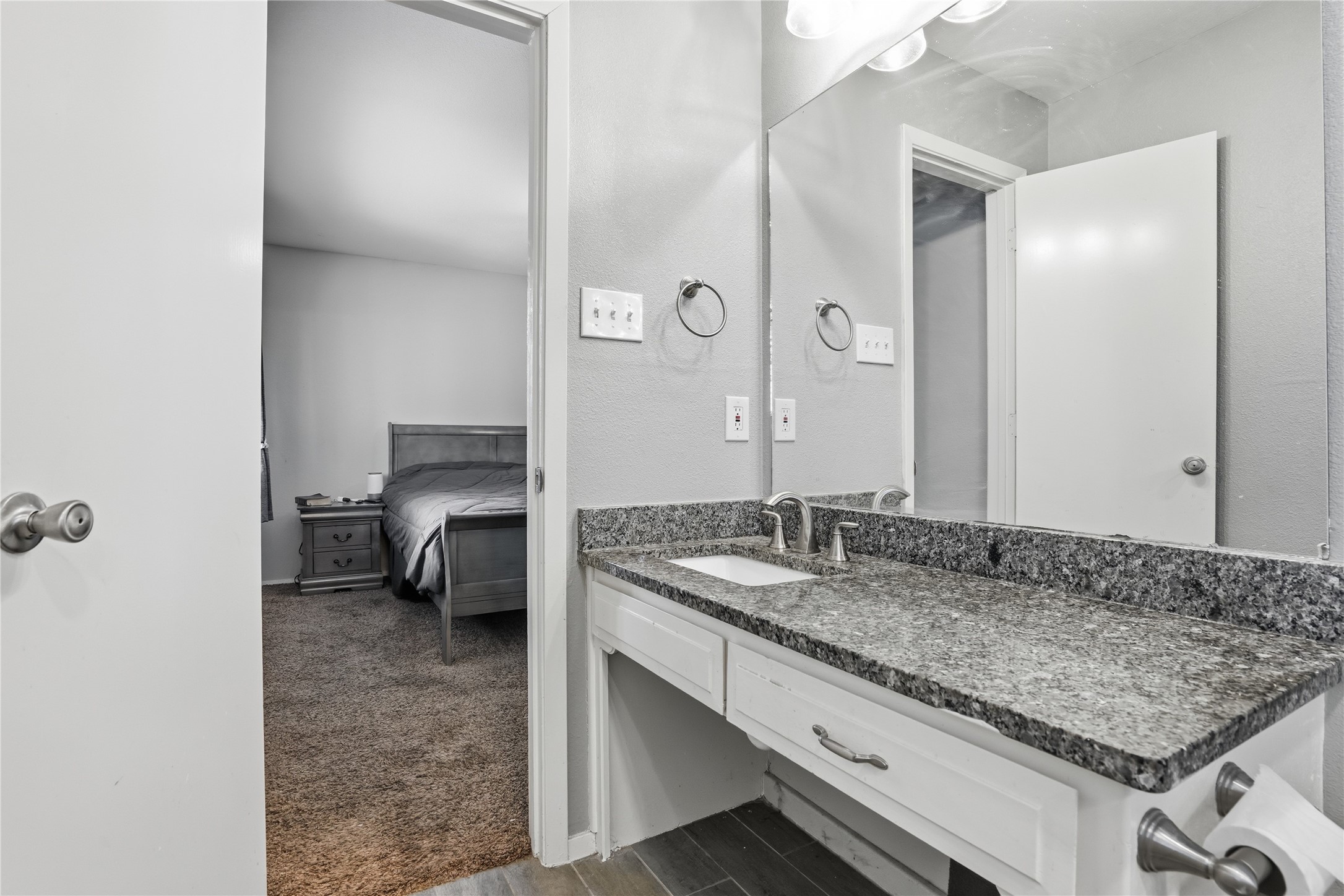 1701 Tobie Layne Street Benbrook TX 76126