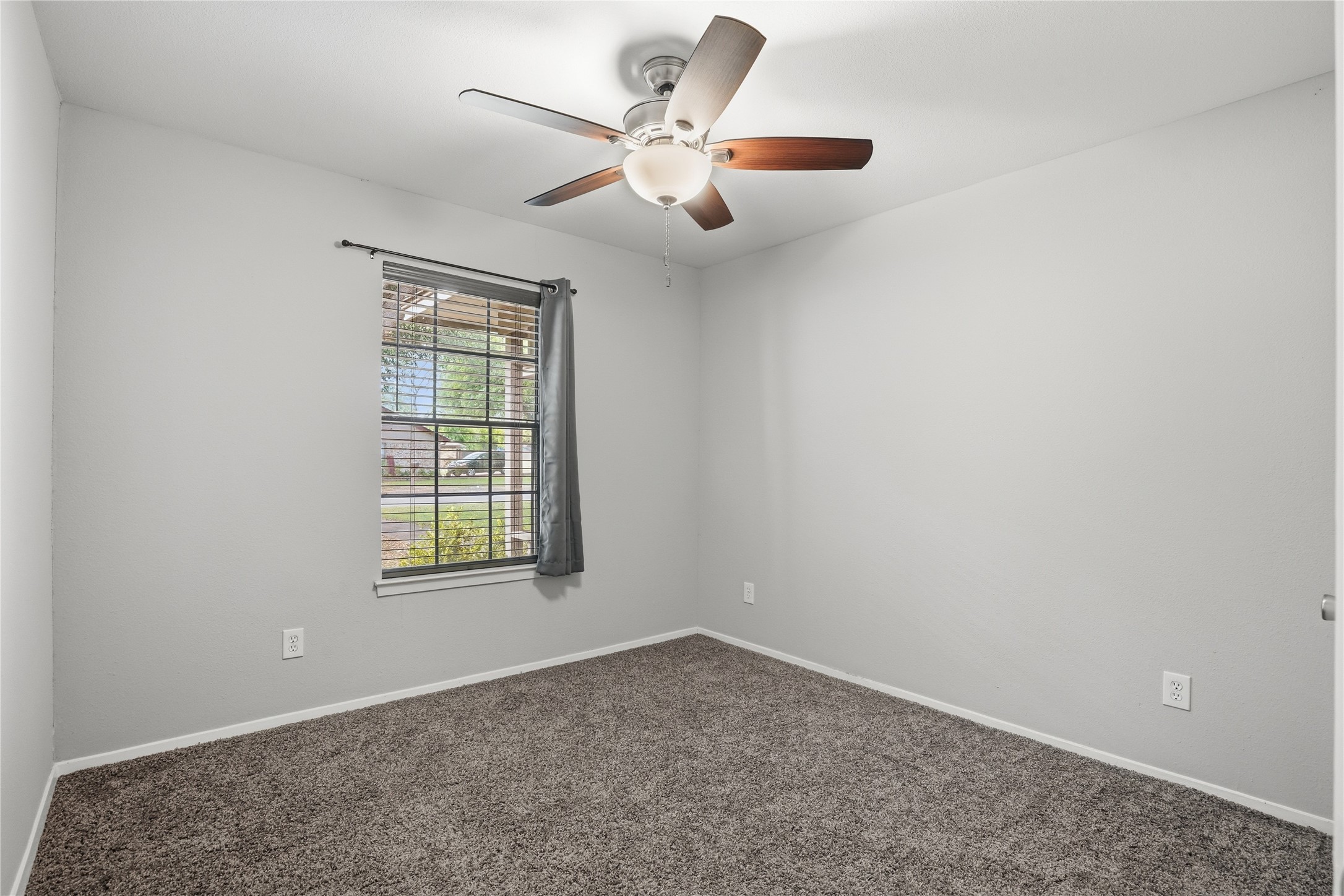 1701 Tobie Layne Street Benbrook TX 76126