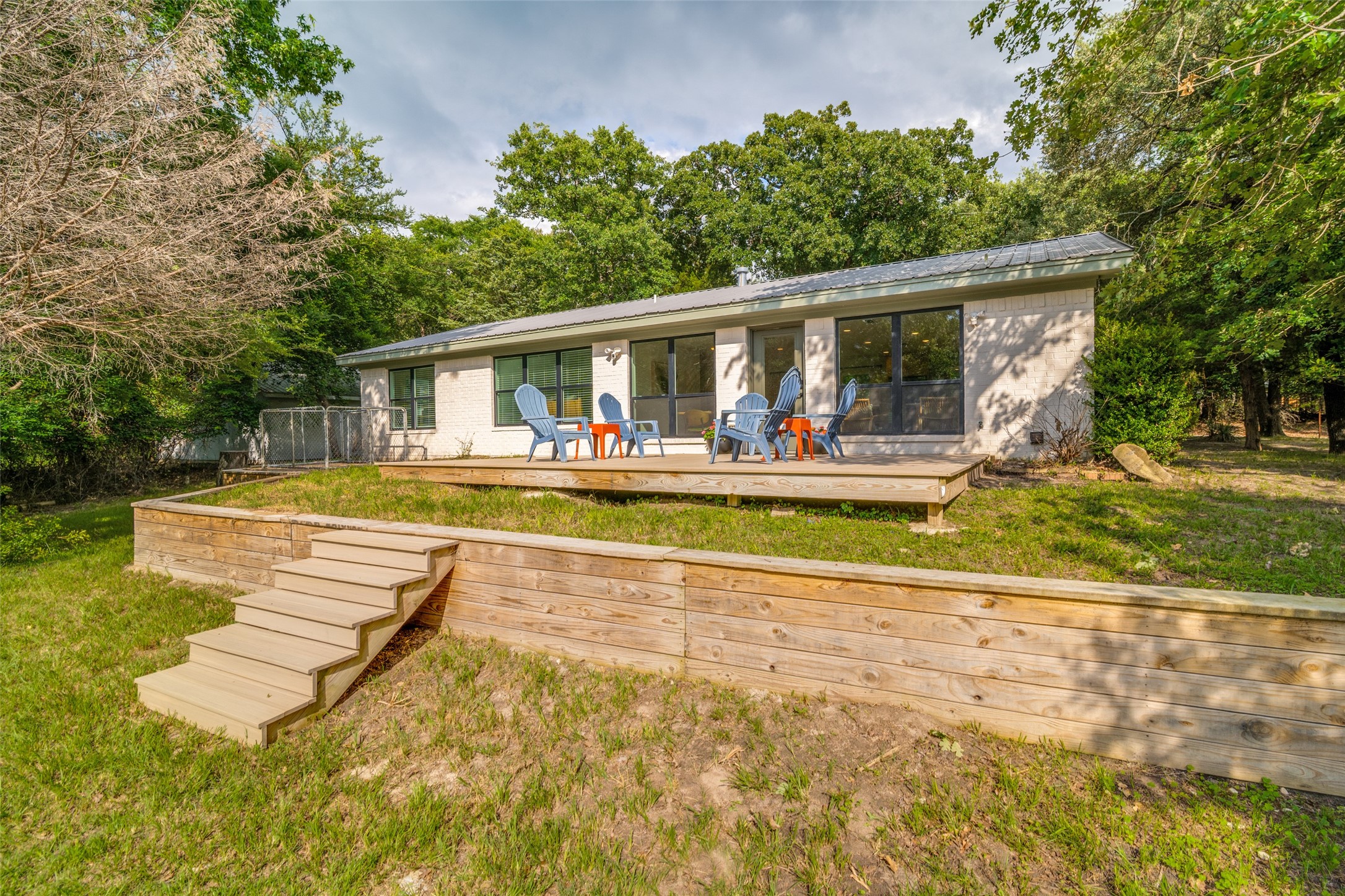 2578 Tanglewood Drive Athens TX 75752