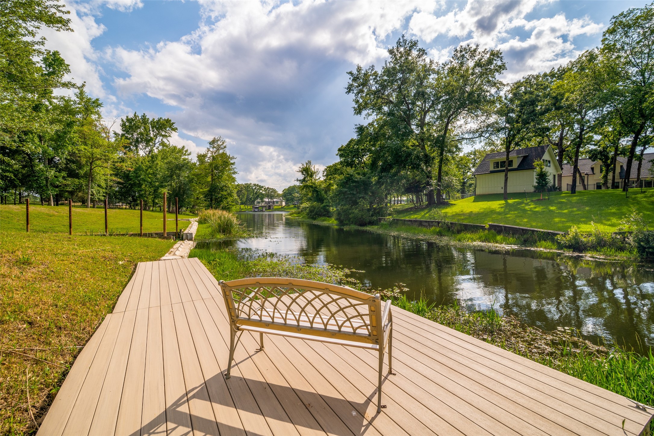 2578 Tanglewood Drive Athens TX 75752