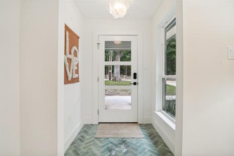 2578 Tanglewood Drive Athens TX 75752