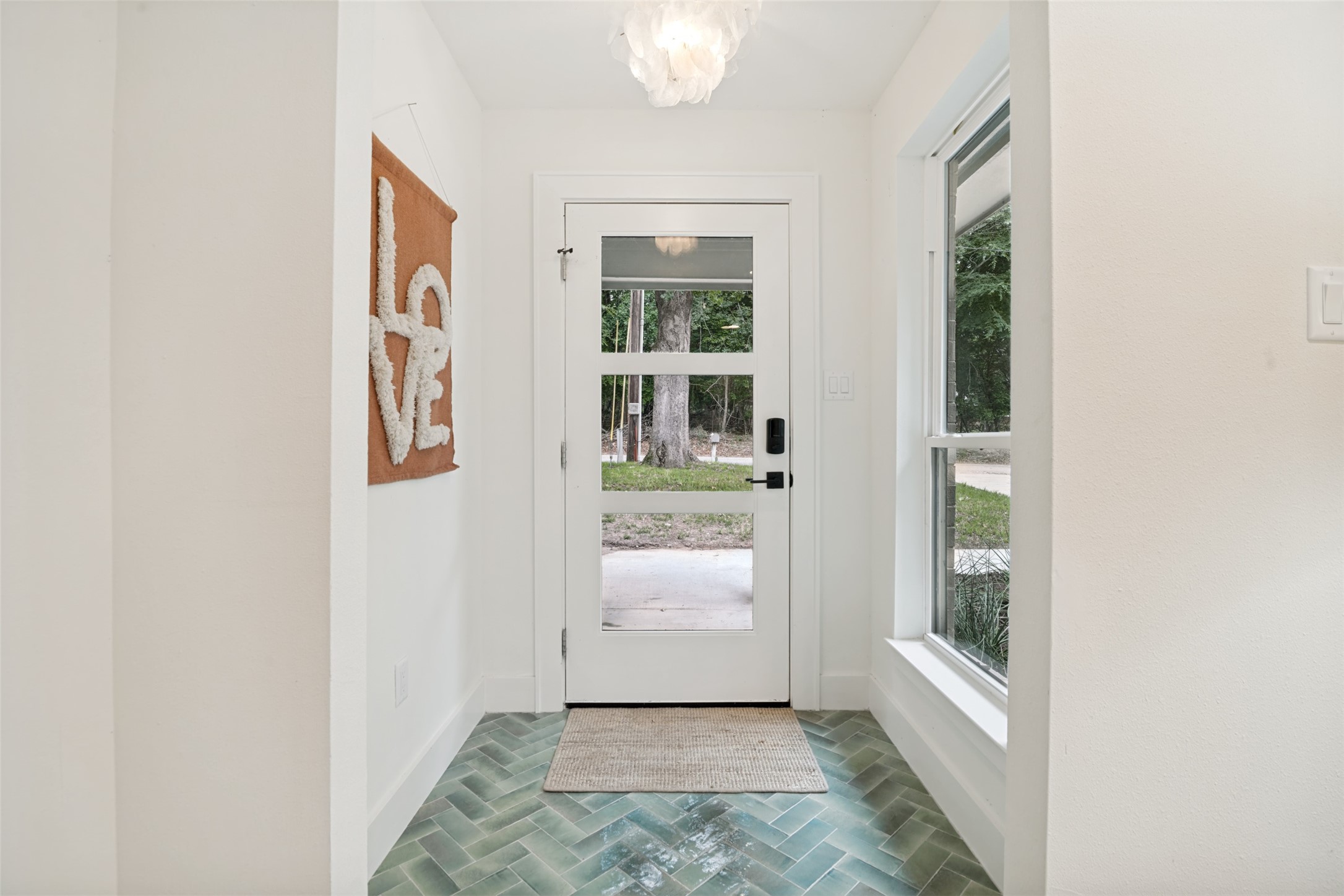 2578 Tanglewood Drive Athens TX 75752