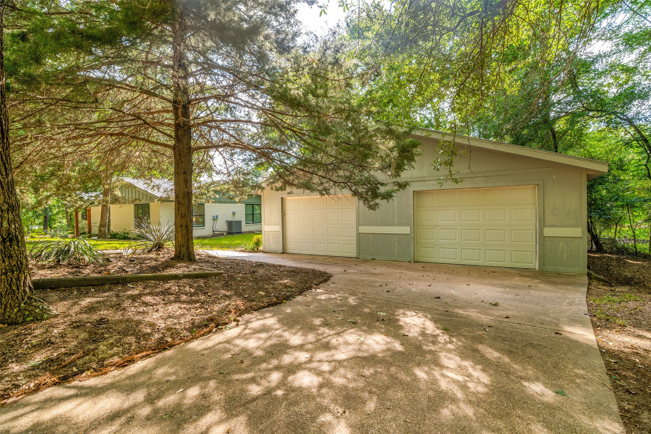 2578 Tanglewood Drive Athens TX 75752