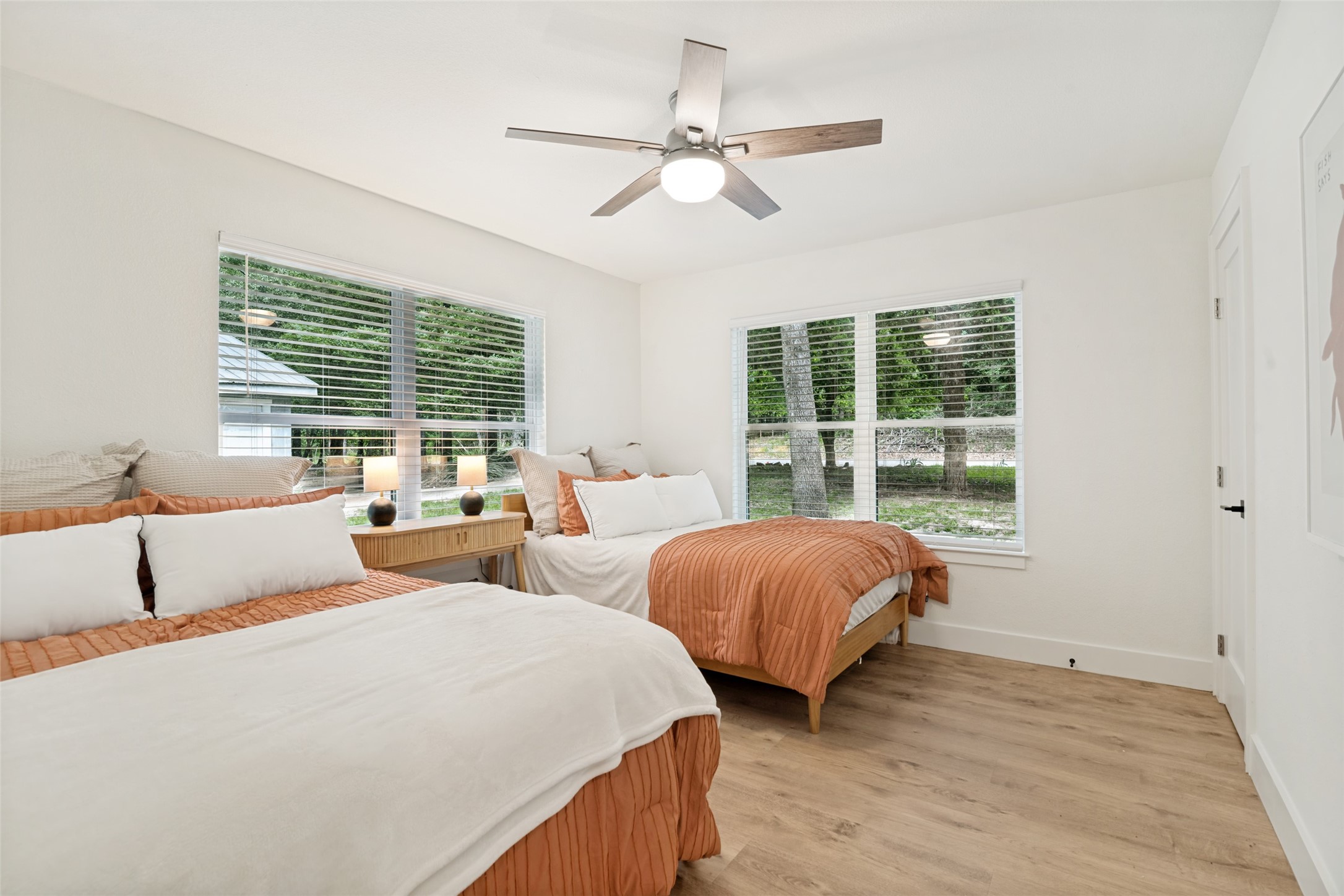 2578 Tanglewood Drive Athens TX 75752