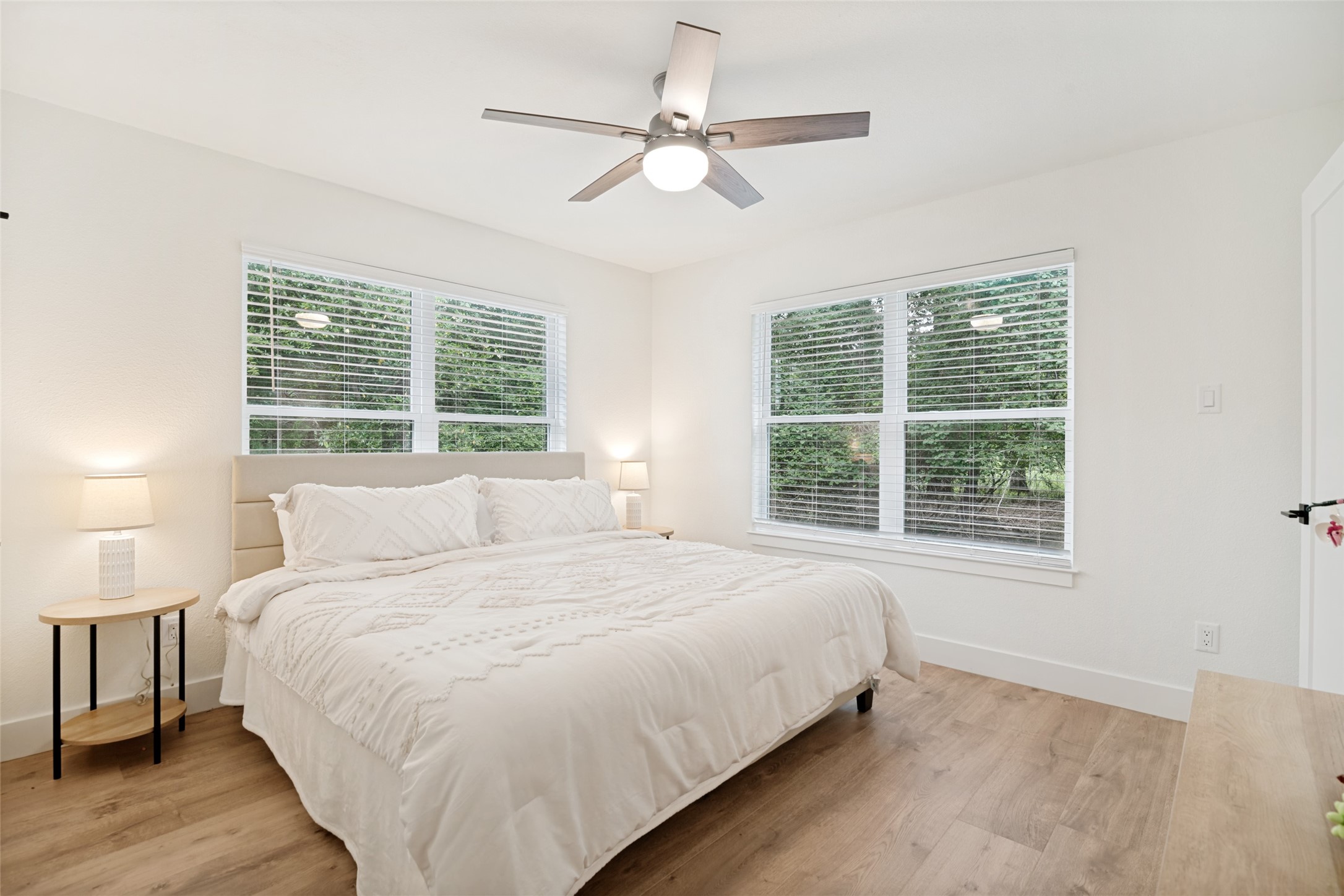 2578 Tanglewood Drive Athens TX 75752
