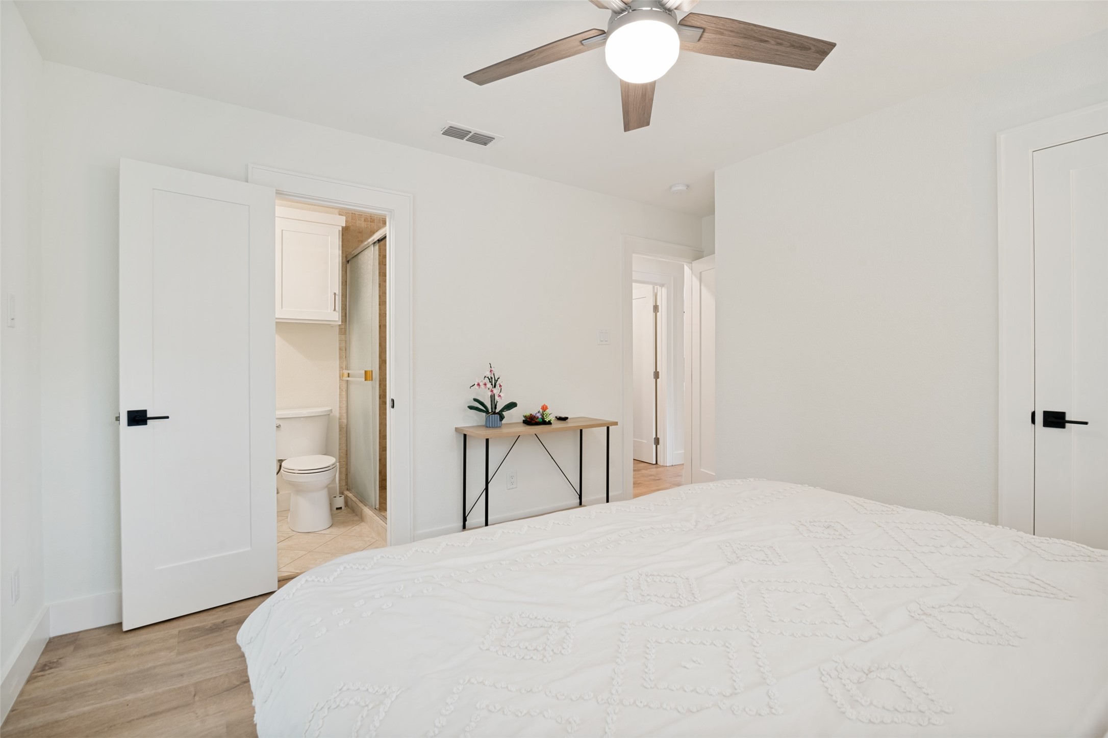 2578 Tanglewood Drive Athens TX 75752