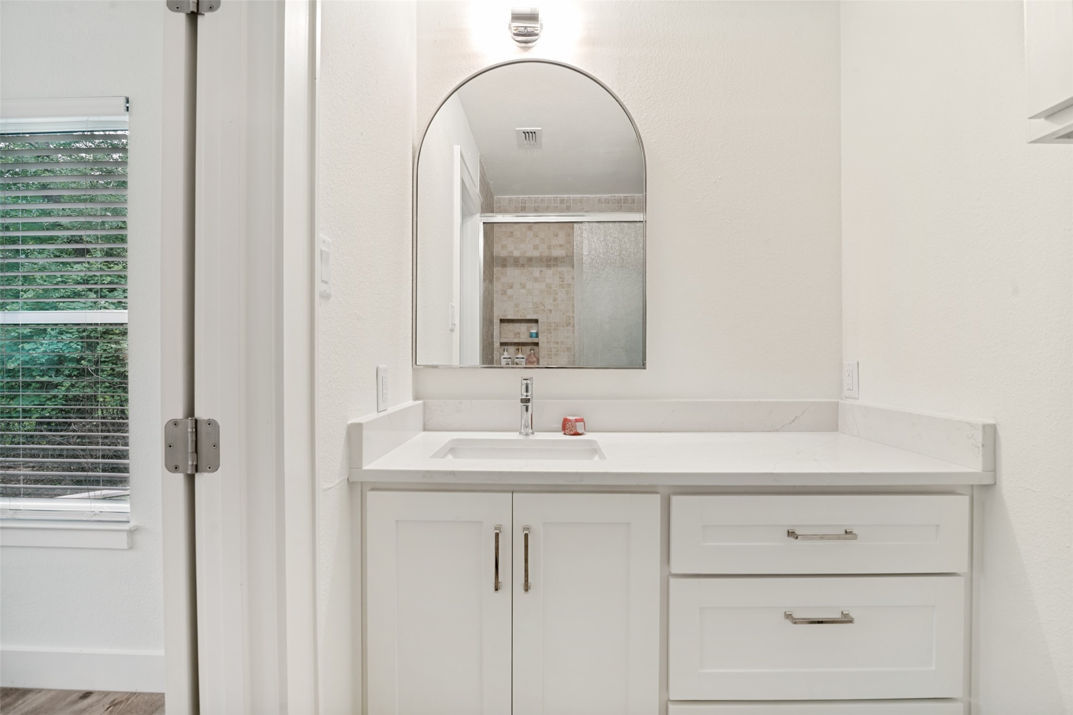 2578 Tanglewood Drive Athens TX 75752