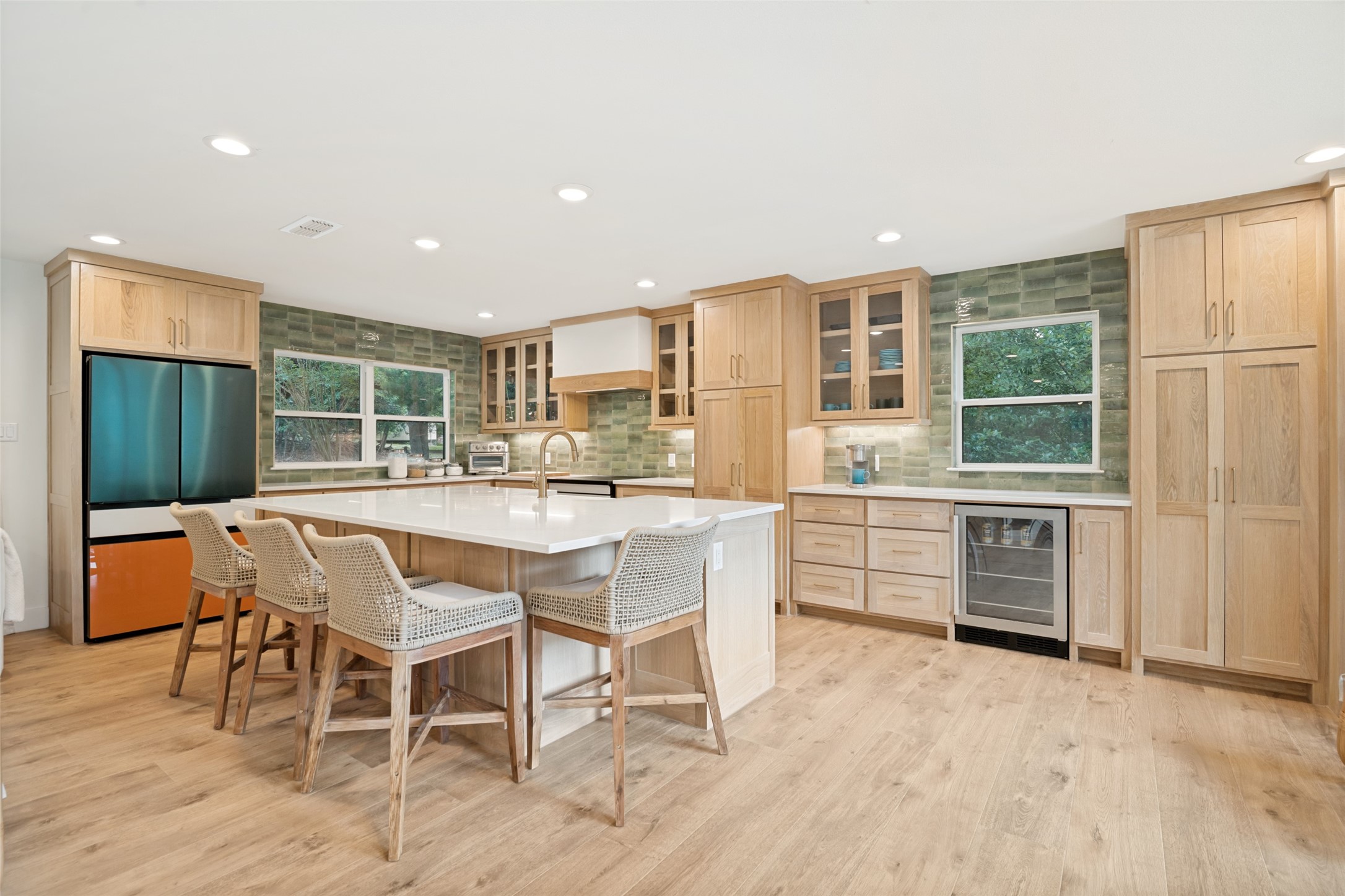 2578 Tanglewood Drive Athens TX 75752