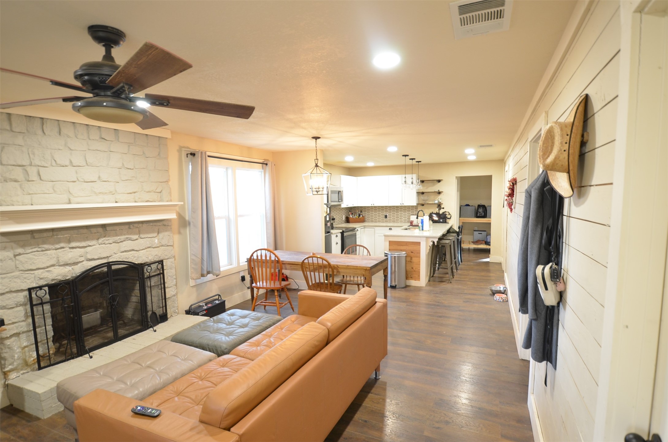 732 Vz County Road 1815 Grand Saline TX 75140