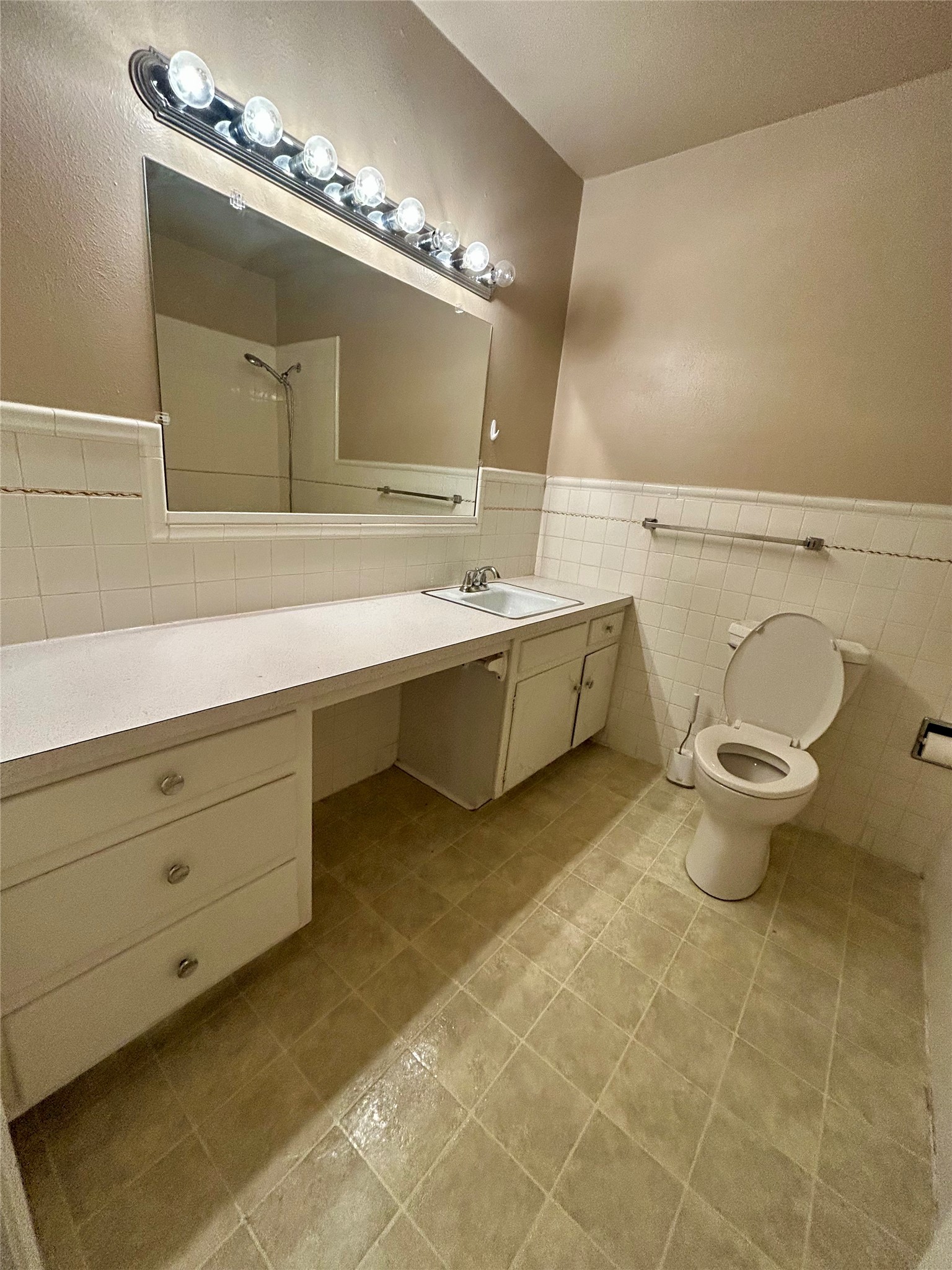 406 NW 5th Street Hubbard TX 76648