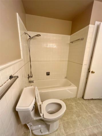 406 NW 5th Street Hubbard TX 76648
