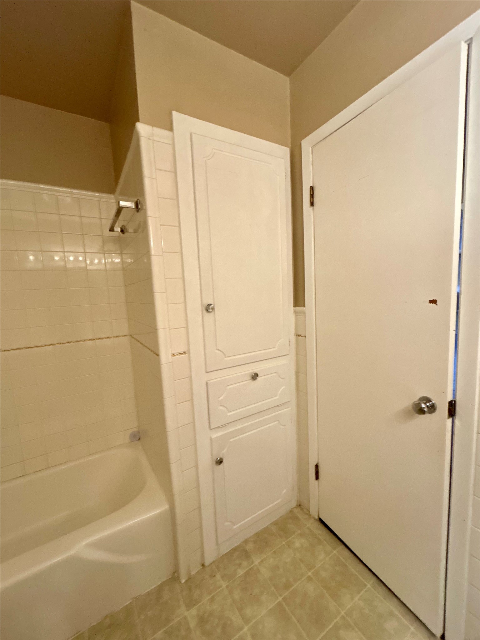 406 NW 5th Street Hubbard TX 76648