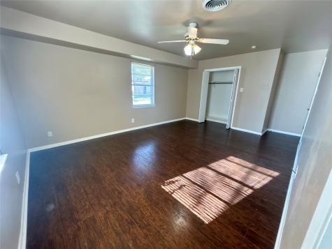 406 NW 5th Street Hubbard TX 76648
