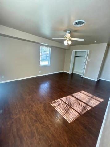 406 NW 5th Street Hubbard TX 76648