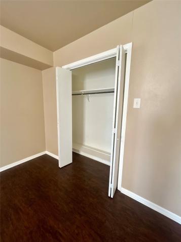 406 NW 5th Street Hubbard TX 76648
