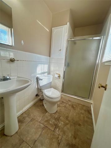 406 NW 5th Street Hubbard TX 76648