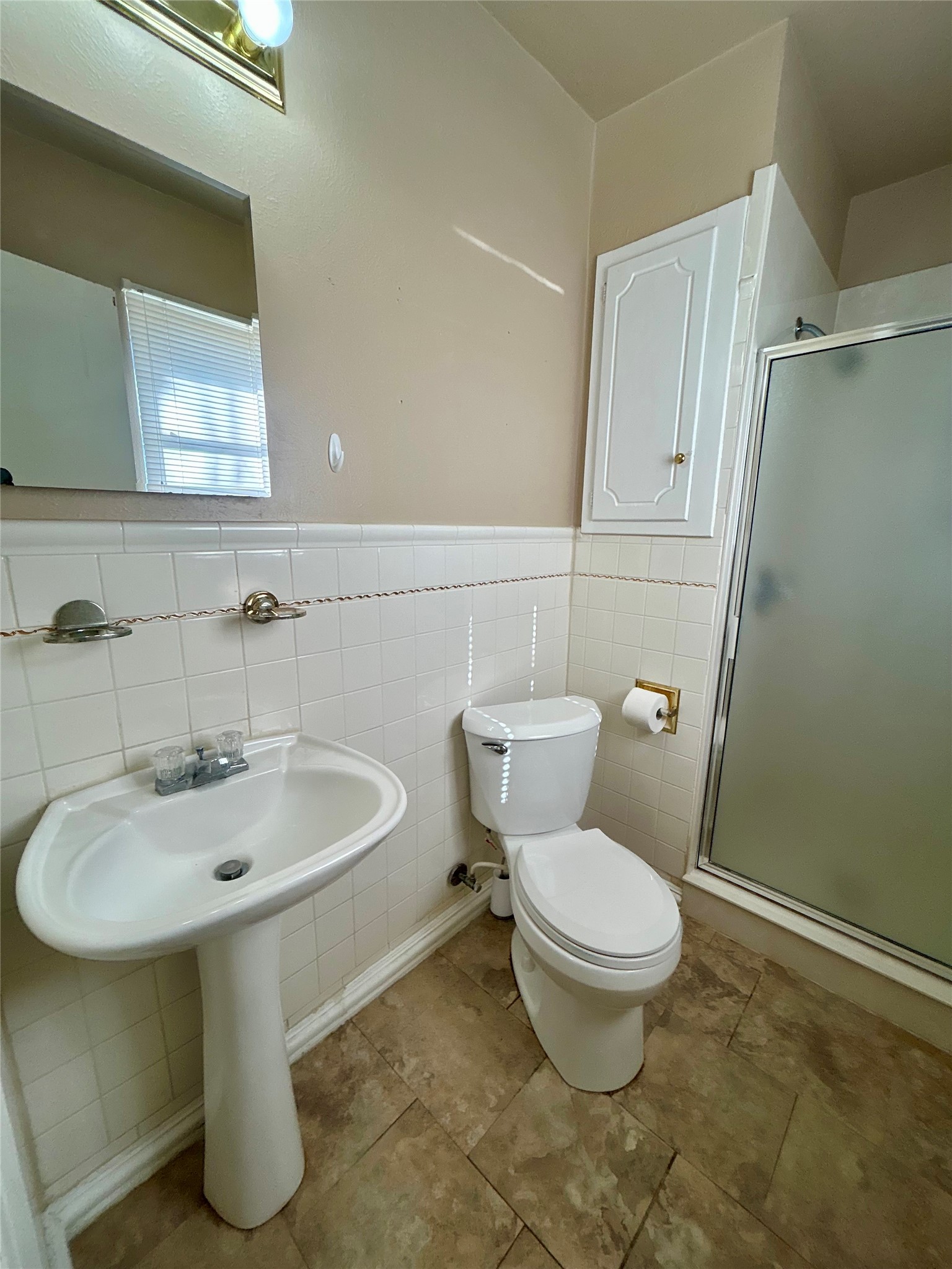 406 NW 5th Street Hubbard TX 76648