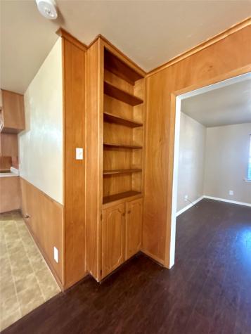 406 NW 5th Street Hubbard TX 76648