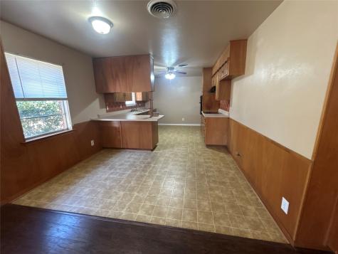 406 NW 5th Street Hubbard TX 76648