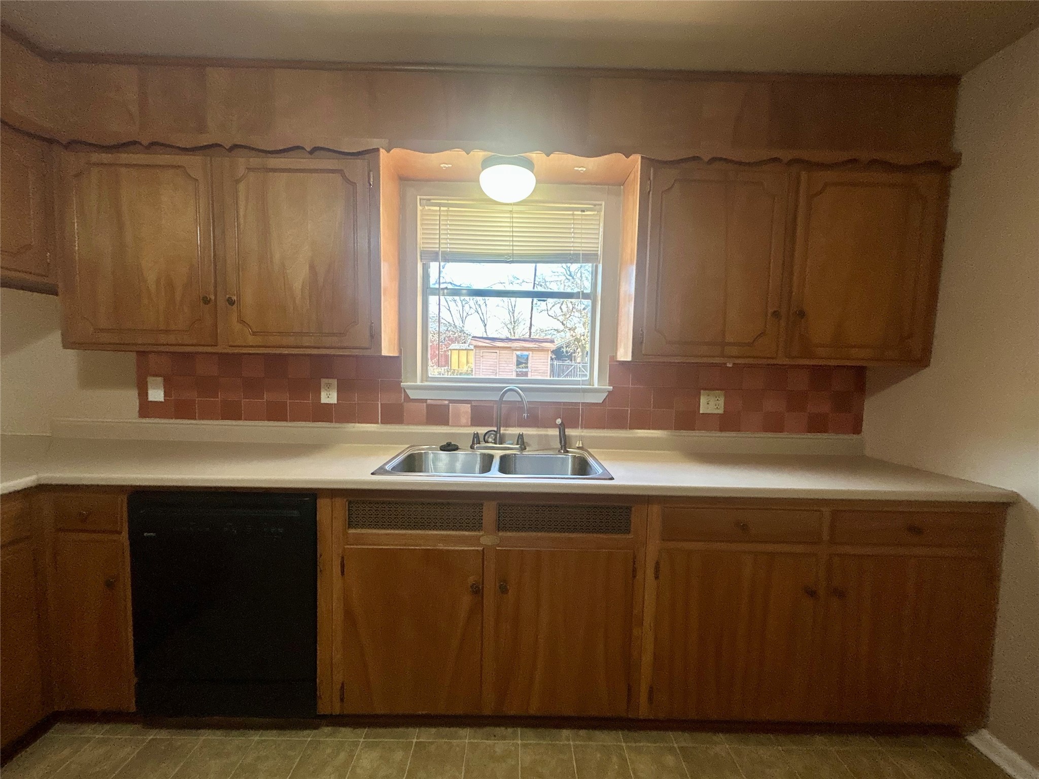 406 NW 5th Street Hubbard TX 76648