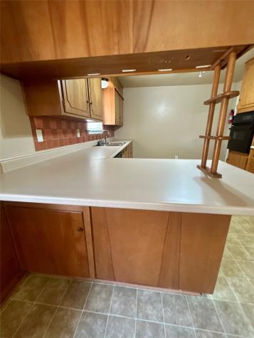 406 NW 5th Street Hubbard TX 76648