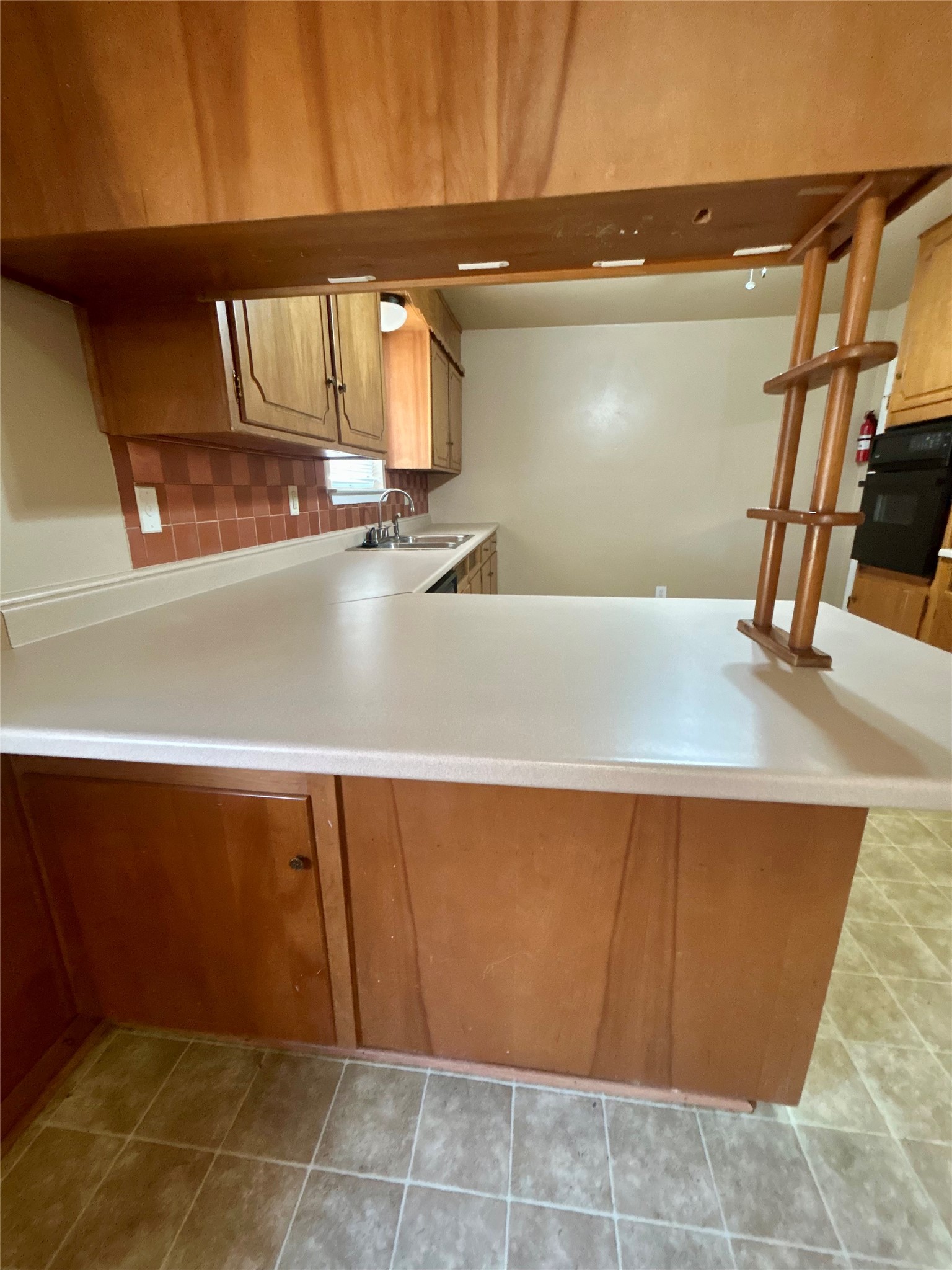 406 NW 5th Street Hubbard TX 76648