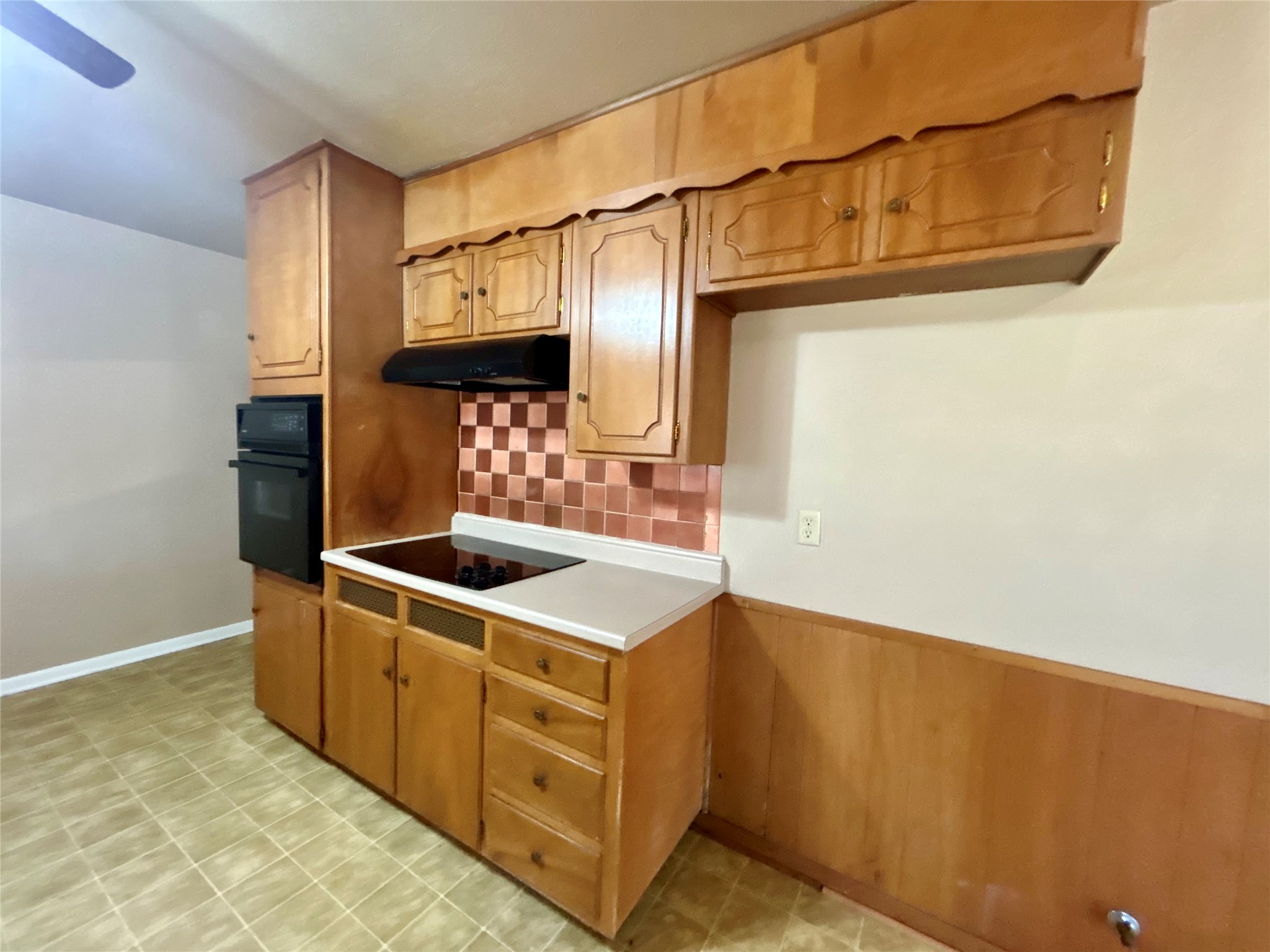 406 NW 5th Street Hubbard TX 76648