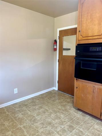 406 NW 5th Street Hubbard TX 76648