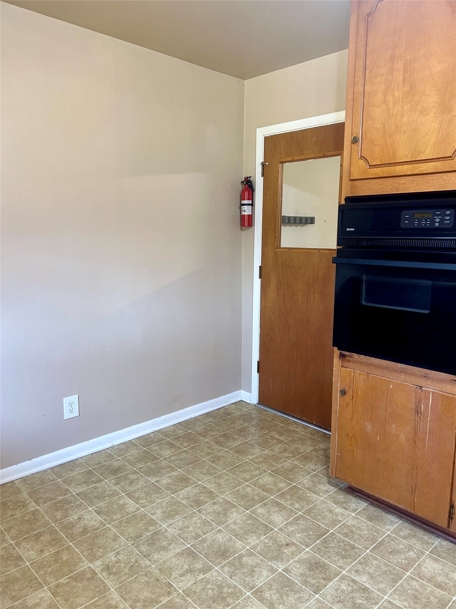406 NW 5th Street Hubbard TX 76648