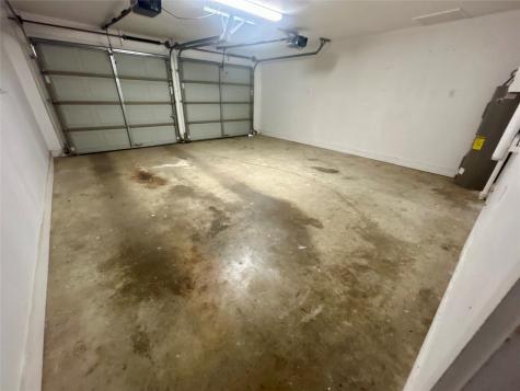 406 NW 5th Street Hubbard TX 76648