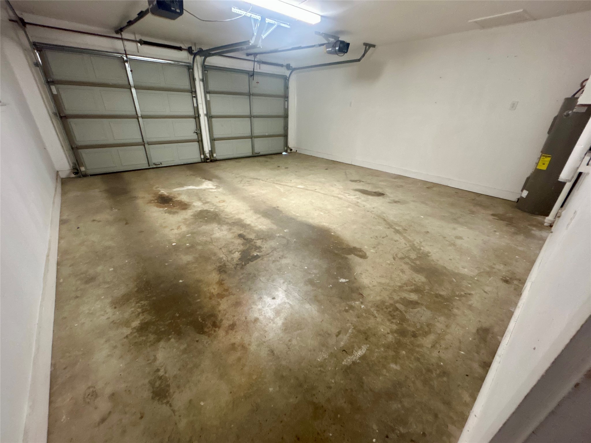 406 NW 5th Street Hubbard TX 76648