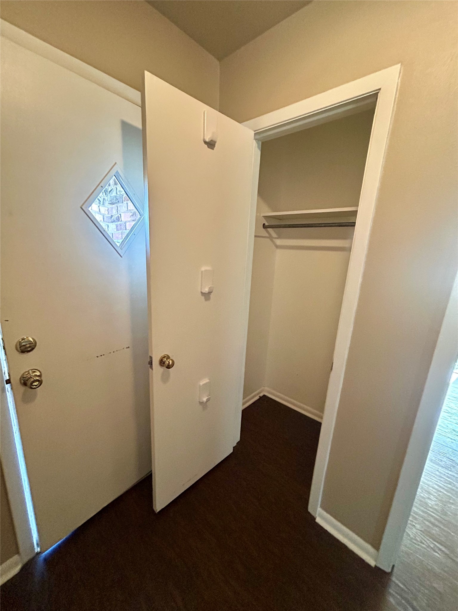 406 NW 5th Street Hubbard TX 76648