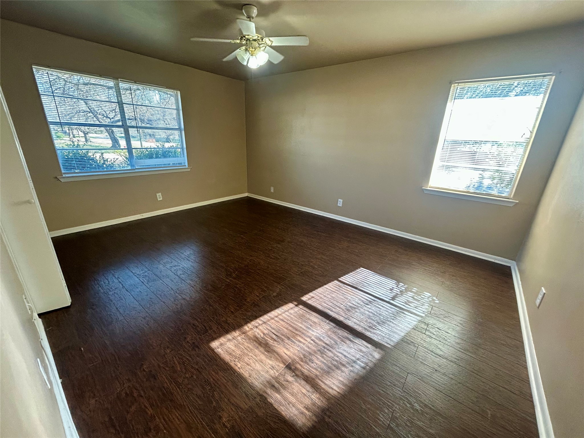 406 NW 5th Street Hubbard TX 76648