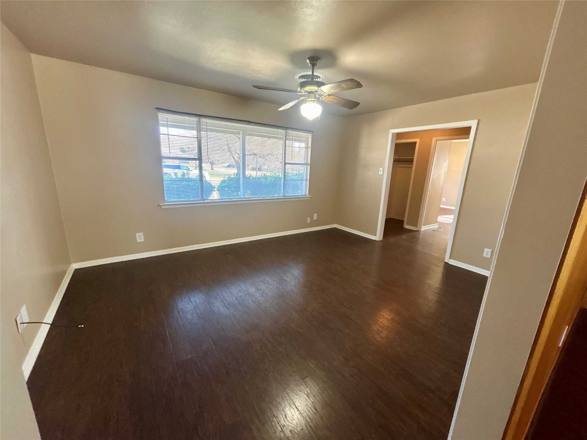 406 NW 5th Street Hubbard TX 76648