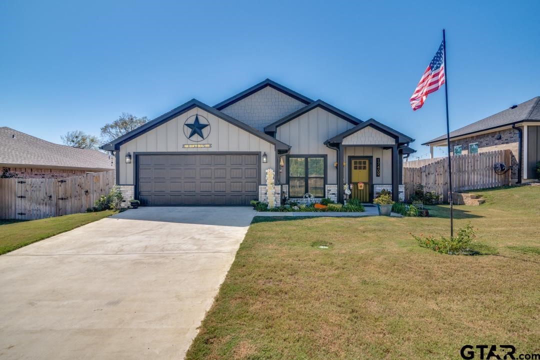 17409 Crossing Circle Lindale TX 75771