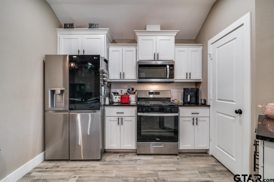 17409 Crossing Circle Lindale TX 75771