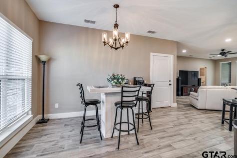 17409 Crossing Circle Lindale TX 75771