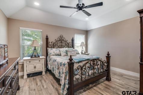 17409 Crossing Circle Lindale TX 75771