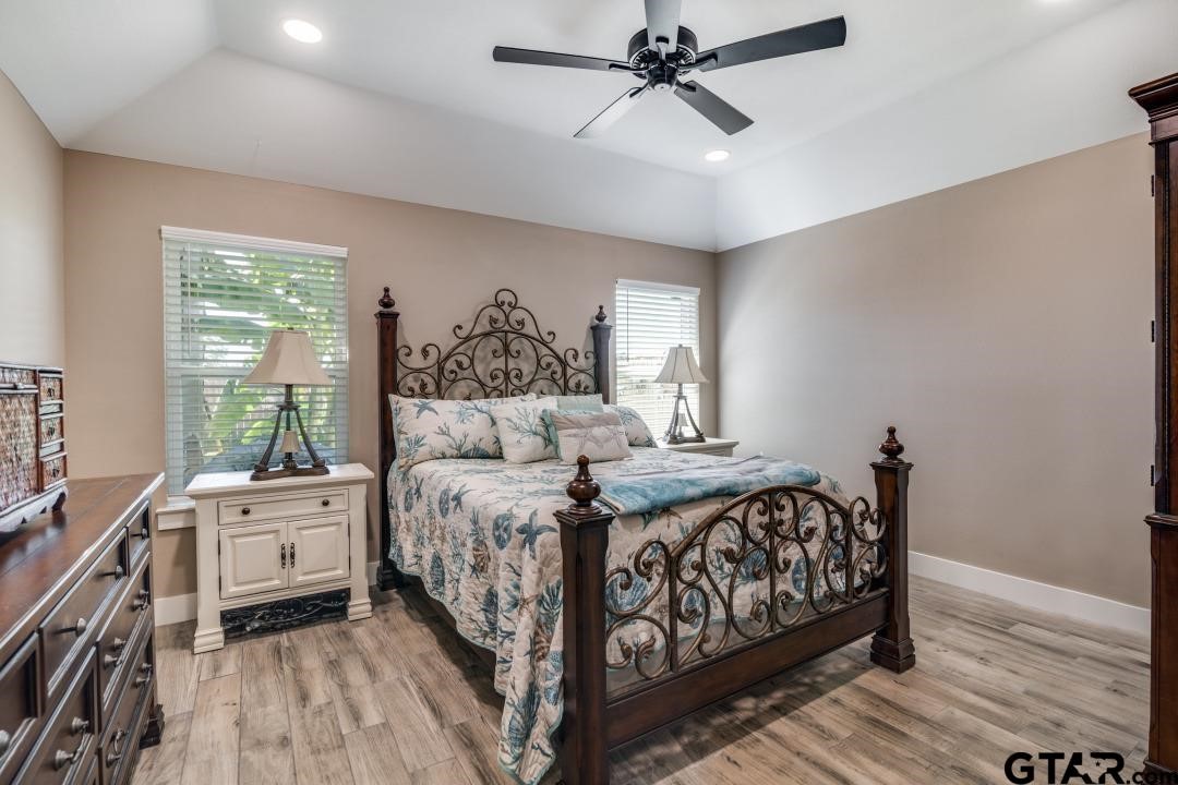 17409 Crossing Circle Lindale TX 75771