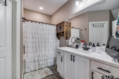 17409 Crossing Circle Lindale TX 75771