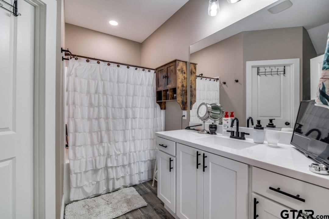17409 Crossing Circle Lindale TX 75771