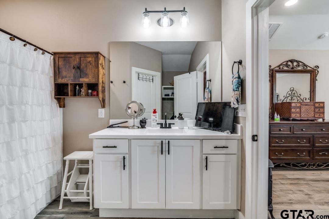 17409 Crossing Circle Lindale TX 75771