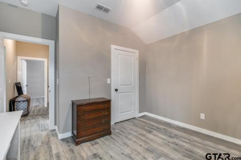 17409 Crossing Circle Lindale TX 75771