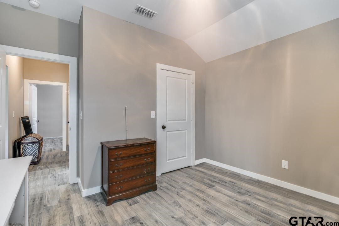 17409 Crossing Circle Lindale TX 75771